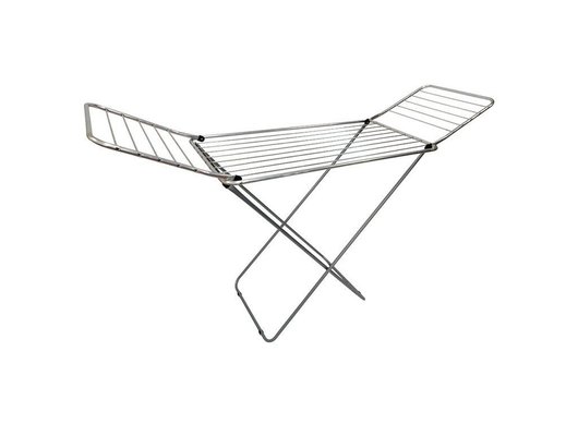 Сушилка для белья JOY HOME Alucom 18м алюминий/сталь с покрытием